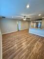 508 Sherry Street - Photo 3