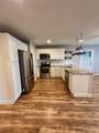 508 Sherry Street - Photo 4