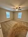508 Sherry Street - Photo 5