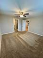 508 Sherry Street - Photo 6
