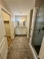 508 Sherry Street - Photo 7