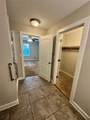 508 Sherry Street - Photo 8