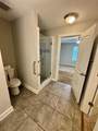 508 Sherry Street - Photo 9