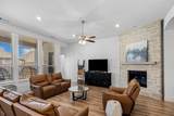 445 Lost Creek Trail - Photo 12
