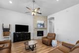 445 Lost Creek Trail - Photo 13