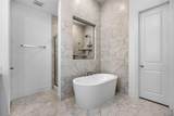 445 Lost Creek Trail - Photo 17