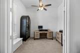 445 Lost Creek Trail - Photo 19