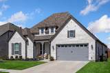 445 Lost Creek Trail - Photo 2