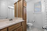 445 Lost Creek Trail - Photo 21