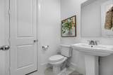 445 Lost Creek Trail - Photo 23