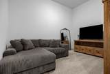 445 Lost Creek Trail - Photo 25