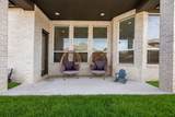 445 Lost Creek Trail - Photo 27