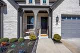 445 Lost Creek Trail - Photo 4