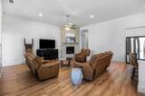 445 Lost Creek Trail - Photo 7