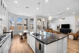 445 Lost Creek Trail - Photo 9