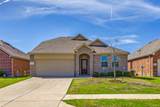 5000 Parrington Drive - Photo 1