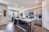 5000 Parrington Drive - Photo 10