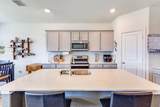 5000 Parrington Drive - Photo 11