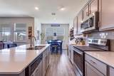 5000 Parrington Drive - Photo 12