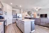 5000 Parrington Drive - Photo 13