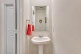 5000 Parrington Drive - Photo 14
