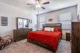 5000 Parrington Drive - Photo 15