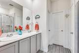 5000 Parrington Drive - Photo 17