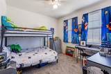 5000 Parrington Drive - Photo 18