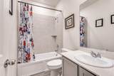 5000 Parrington Drive - Photo 19