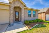5000 Parrington Drive - Photo 2
