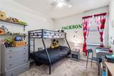 5000 Parrington Drive - Photo 20