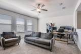 5000 Parrington Drive - Photo 21