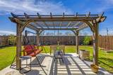 5000 Parrington Drive - Photo 22