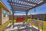 5000 Parrington Drive - Photo 23