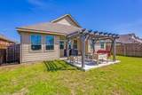 5000 Parrington Drive - Photo 24