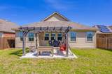 5000 Parrington Drive - Photo 25