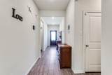 5000 Parrington Drive - Photo 3