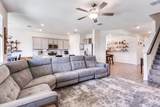 5000 Parrington Drive - Photo 5