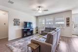 5000 Parrington Drive - Photo 6