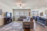 5000 Parrington Drive - Photo 7