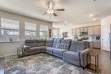 5000 Parrington Drive - Photo 8