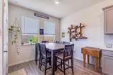 5000 Parrington Drive - Photo 9