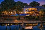 3509 Yachtclub Court - Photo 1