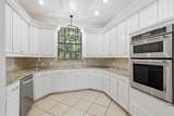 3509 Yachtclub Court - Photo 11