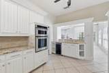 3509 Yachtclub Court - Photo 12