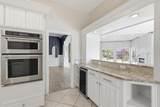 3509 Yachtclub Court - Photo 13