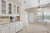 3509 Yachtclub Court - Photo 14