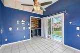 3509 Yachtclub Court - Photo 16