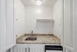 3509 Yachtclub Court - Photo 17