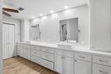 3509 Yachtclub Court - Photo 18